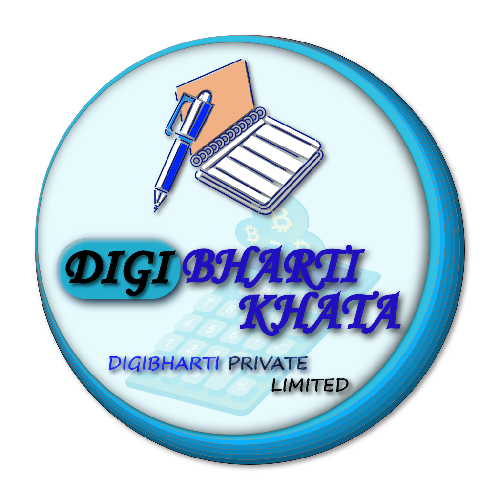 Digi_Bharti_Khata