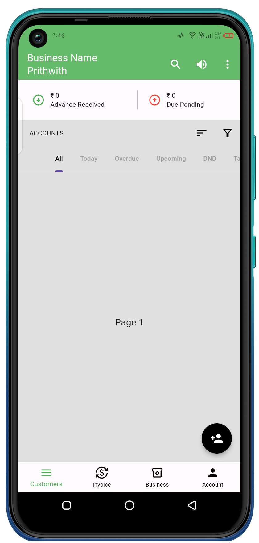 Mobile_Application